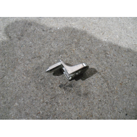 Hülsta Bodenträger Sekura 38812