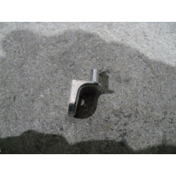 Hülsta Bodenträger Sekura 38812