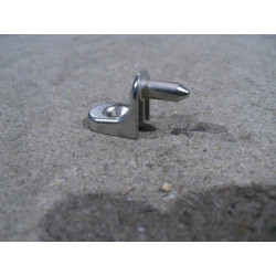 Hülsta Bodenträger Sekura 38812