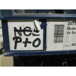 Hülsta Bodenträger Sekura 38812