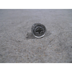 10 X Hülsta / Häfele Minifix Gehäuse 15/19