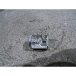 10 X Hülsta / Häfele Minifix Gehäuse 15 vn 26