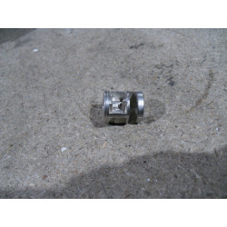 10 X Hülsta / Häfele Minifix Gehäuse 15 vn 26