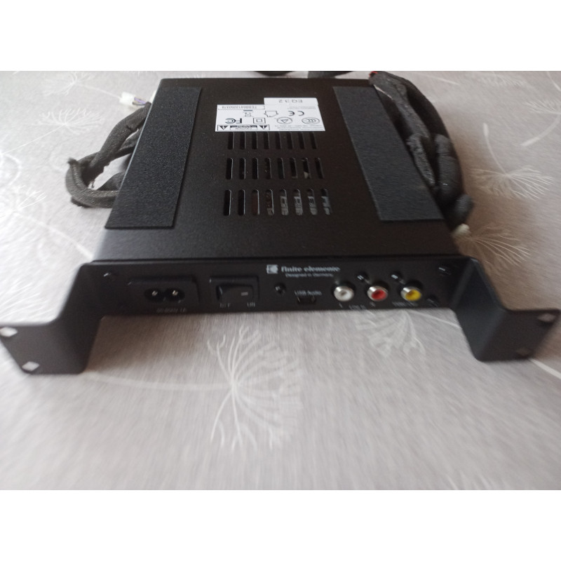 finite elemente / Hülsta Soundpaneel Neo 1443940