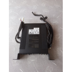 finite elemente / Hülsta Soundpaneel Neo 1443940