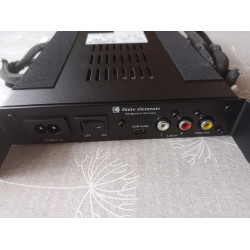 finite elemente / Hülsta Soundpaneel Neo 1443940