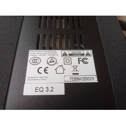 finite elemente / Hülsta Soundpaneel Neo 1443940