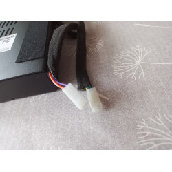 finite elemente / Hülsta Soundpaneel Neo 1443940