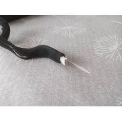 finite elemente / Hülsta Soundpaneel Neo 1443940