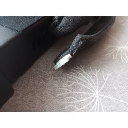 finite elemente / Hülsta Soundpaneel Neo 1443940