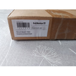 finite elemente / Hülsta Soundpaneel Neo 1443940