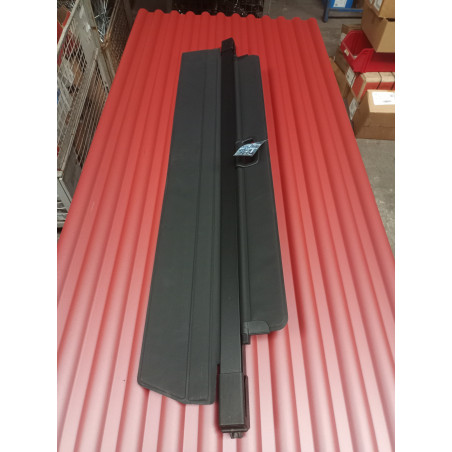 Ford Galaxy Laderaumabdeckung ab 2018 / CXBGA gebraucht