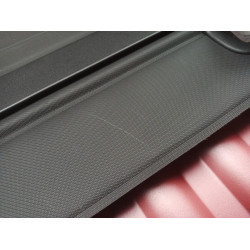 Ford Galaxy Laderaumabdeckung ab 2018 / CXBGA gebraucht