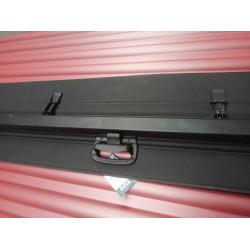 Ford Galaxy Laderaumabdeckung ab 2018 / CXBGA gebraucht