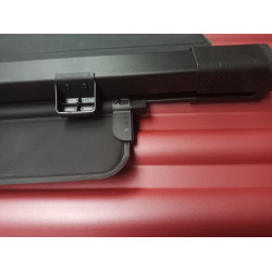 Ford Galaxy Laderaumabdeckung ab 2018 / CXBGA gebraucht