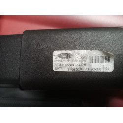 Ford Galaxy Laderaumabdeckung ab 2018 / CXBGA gebraucht