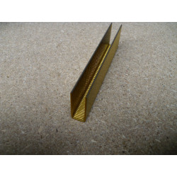 Paslode S16 Klammern 1,53X32mm 5250 Stück