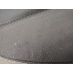 Ford S Max Laderaumabdeckung  2014 gebraucht