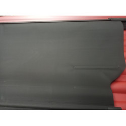 Ford S Max 2 Laderaumabdeckung  gebraucht