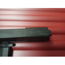 Ford S Max 2 Laderaumabdeckung  gebraucht