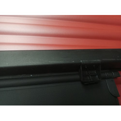 Ford S Max 2 Laderaumabdeckung  gebraucht