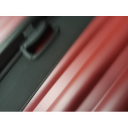 Ford S Max 2 Laderaumabdeckung  gebraucht