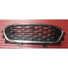 Ford Kuga MK3 Kühlergrill 2472590 B-Ware