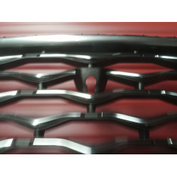 Ford Kuga MK3 Kühlergrill 2472590 B-Ware