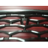 Ford Kuga MK3 Kühlergrill 2472590 B-Ware