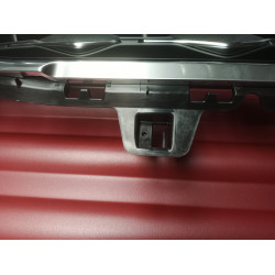 Ford Kuga MK3 Kühlergrill 2472590 B-Ware