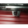 Ford Kuga MK3 Kühlergrill 2472590 B-Ware