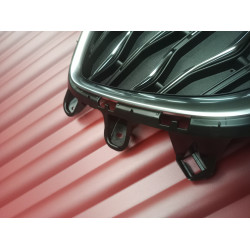 Ford Kuga MK3 Kühlergrill 2472590 B-Ware