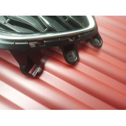 Ford Kuga MK3 Kühlergrill 2472590 B-Ware