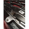 Ford Kuga MK3 Kühlergrill 2472590 B-Ware