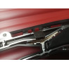 Ford Kuga MK3 Kühlergrill 2472590 B-Ware