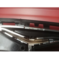 Ford Kuga MK3 Kühlergrill 2472590 B-Ware