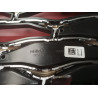 Ford Kuga MK3 Kühlergrill 2472590 B-Ware