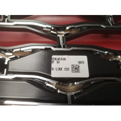 Ford Kuga MK3 Kühlergrill 2472590 B-Ware