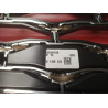 Ford Kuga MK3 Kühlergrill 2472590 B-Ware