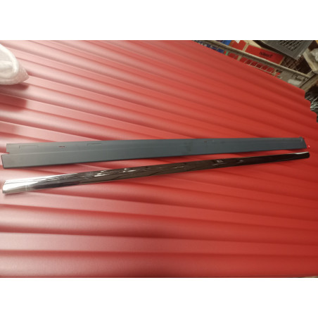 Ford Galaxy Zierleiste vorne rechts 1865766