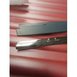 Ford Galaxy Zierleiste vorne rechts 1865766