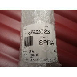 Ford Galaxy Zierleiste vorne rechts 1865766