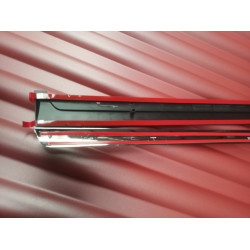 Ford Galaxy Zierleiste vorne rechts 1865766