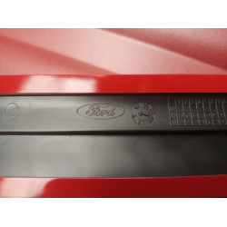 Ford Galaxy Zierleiste vorne rechts 1865766