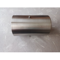 Hülsta Getränkekühler 01-02-06897 mit Einbaurahmen