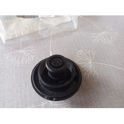 Mercedes Kühlerverschlussdeckel A 906 501 00 15