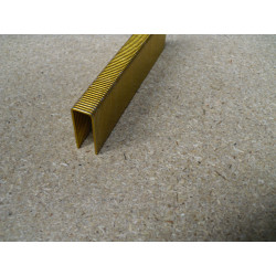 Paslode S16 Klammern 1,53X32mm 4200 Stück