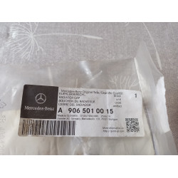 Mercedes Kühlerverschlussdeckel A 906 501 00 15