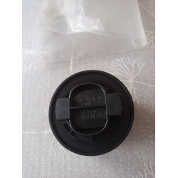 Mercedes A 0000101585 Einfüllverschluss / Öldeckel