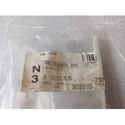 Mercedes A 0000101585 Einfüllverschluss / Öldeckel